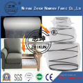 Non Woven Fabric for Sofa Spring Pocket